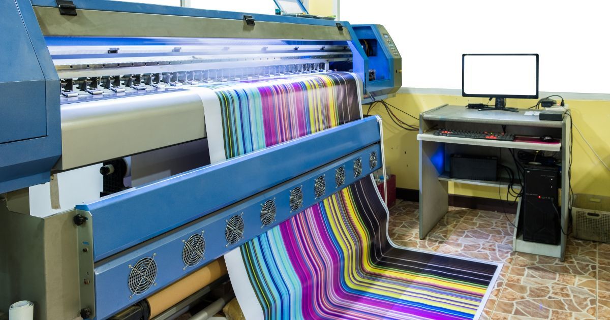 Future-of-Printing-Innovations-in-DTF-Technology